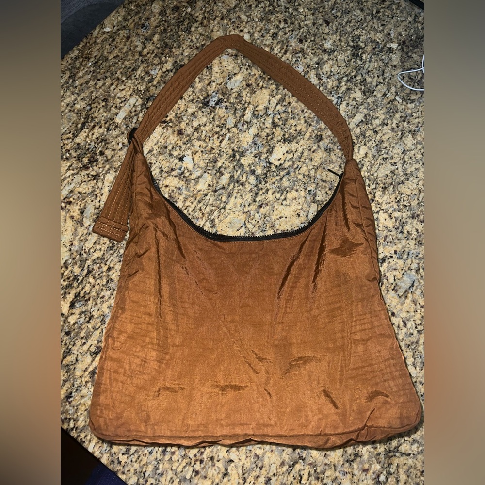 Baggu Nylon Large Bag